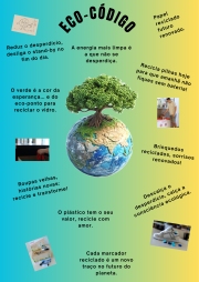 Poster Eco Codigo.png